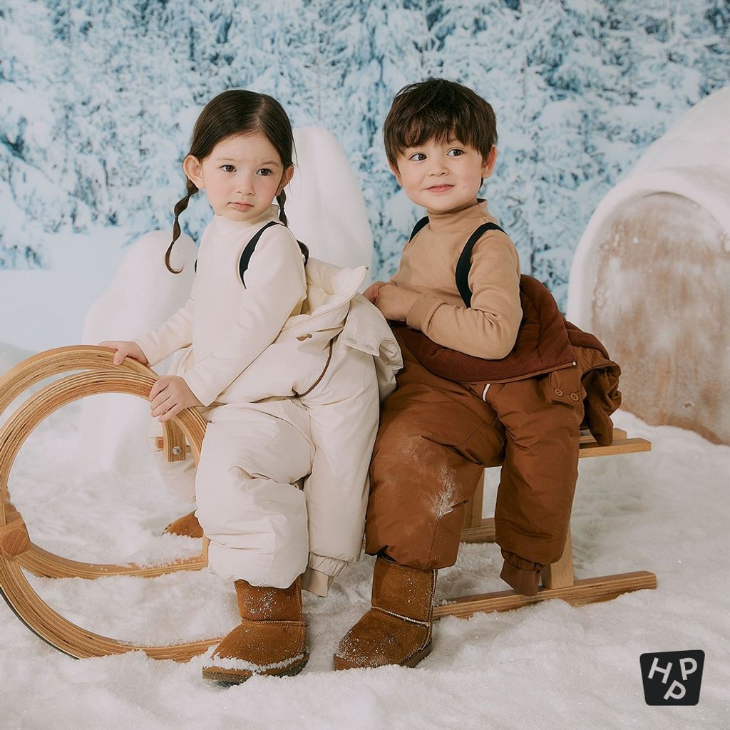 imgi_14_938497c7f292ecdf46114410cd237527