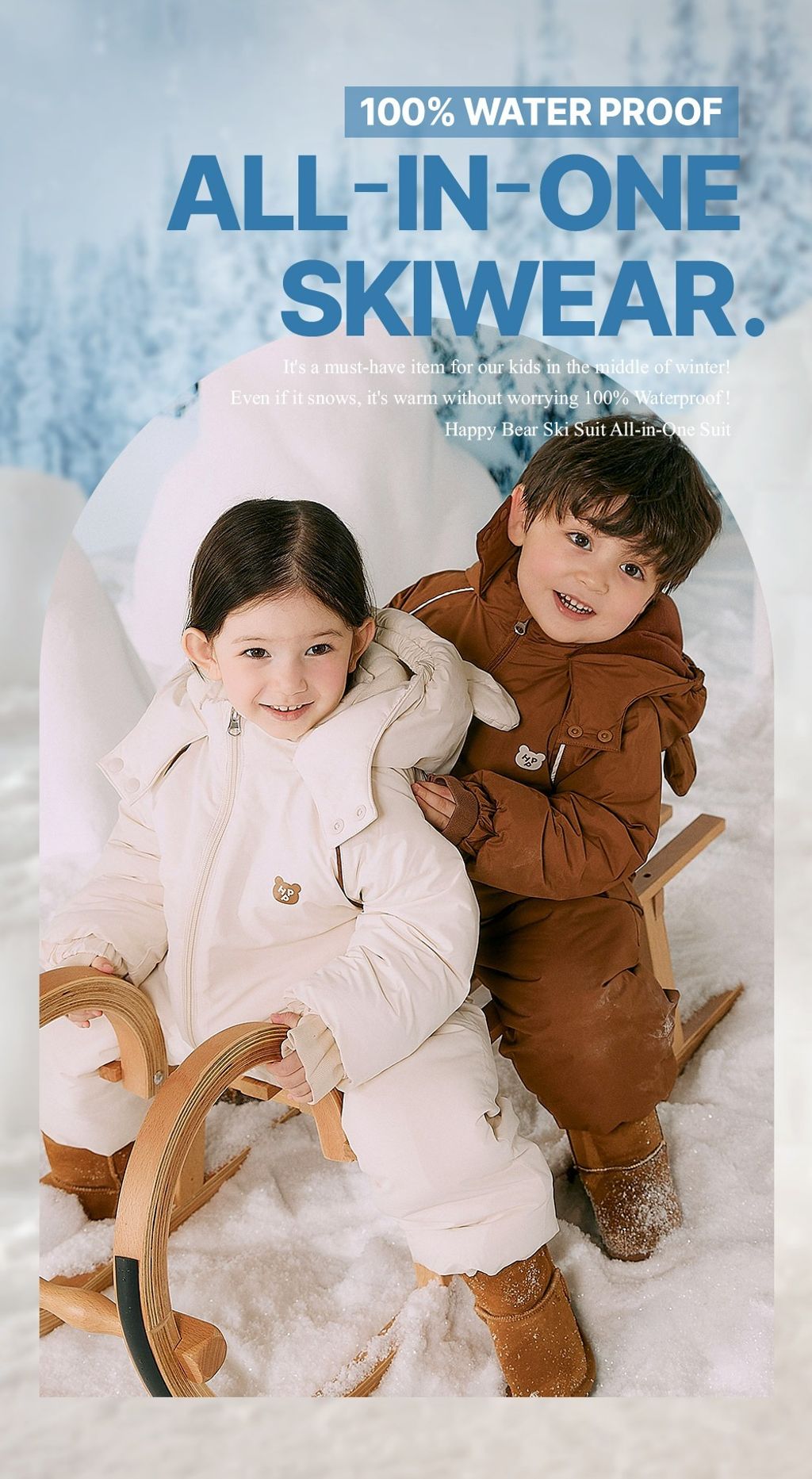 imgi_34_happybearallinoneskiwear_bn_01