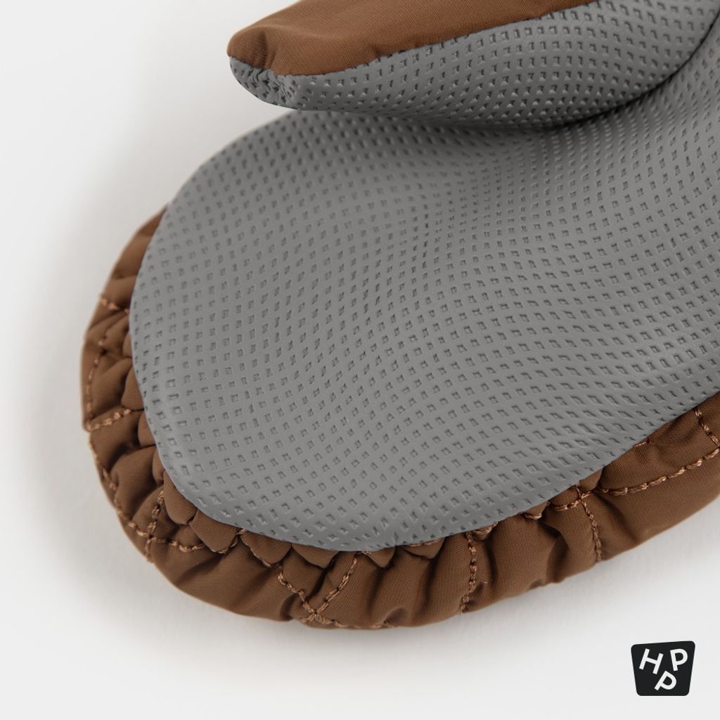 imgi_14_0466ea3e0c0310e586d5dd19fbbce0be