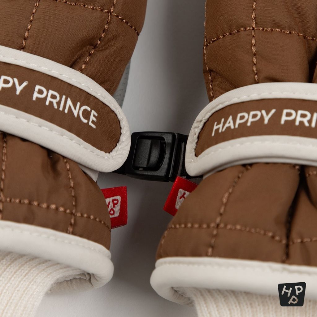 imgi_12_7baffa2e910f5159cef54cd71a01f965