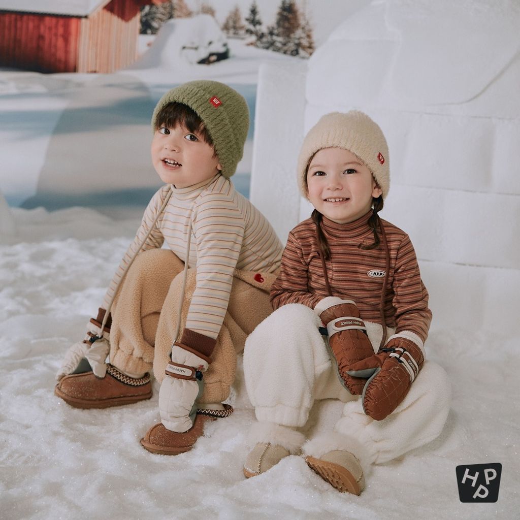 imgi_18_2d27f2b5e16648b20bd2da730c129467