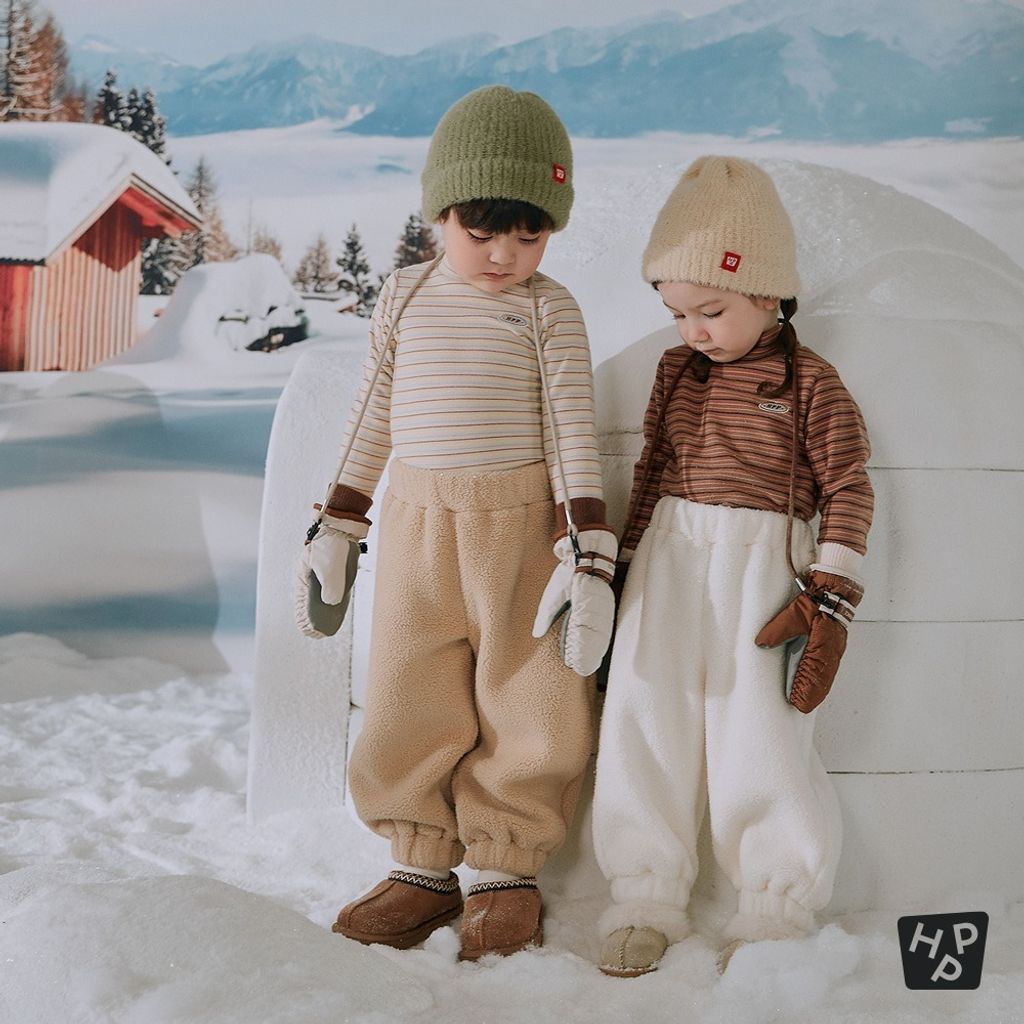 imgi_10_747a6d5939919859f40c9e0a184c98fc