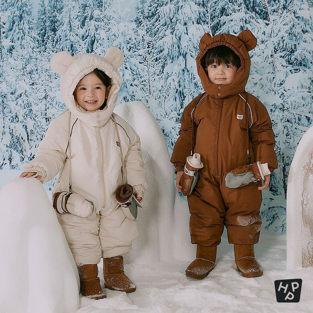 imgi_16_a556419fae25281ba8b569e018621de0