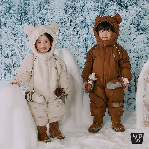 imgi_16_a556419fae25281ba8b569e018621de0