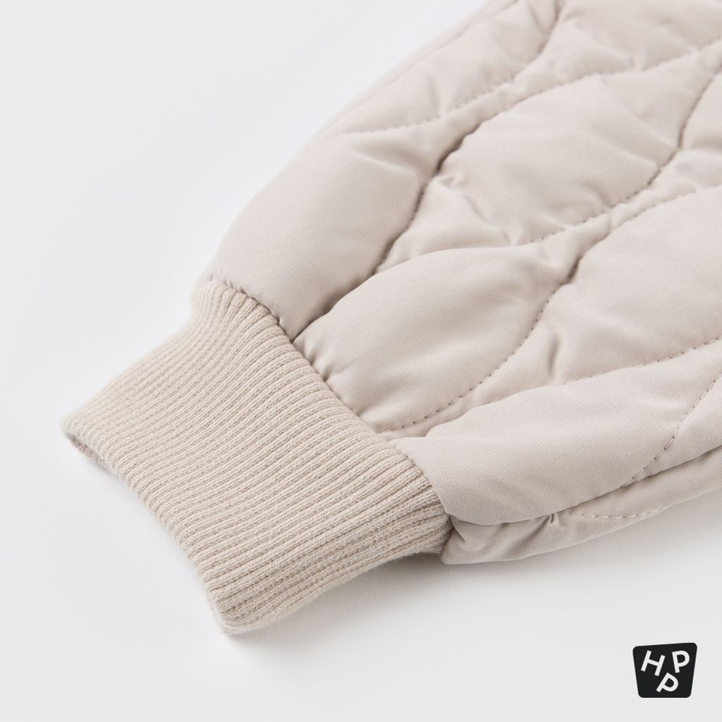 imgi_13_46aaa20ed09f642a3b64f375ea8e2429