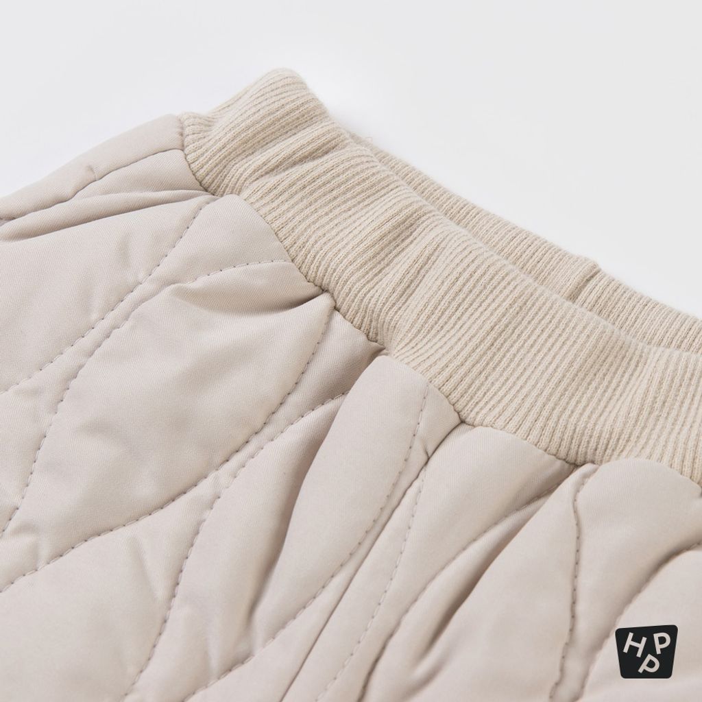 imgi_14_bcc40dae7d1fe1c8b9f83df60df9fd23