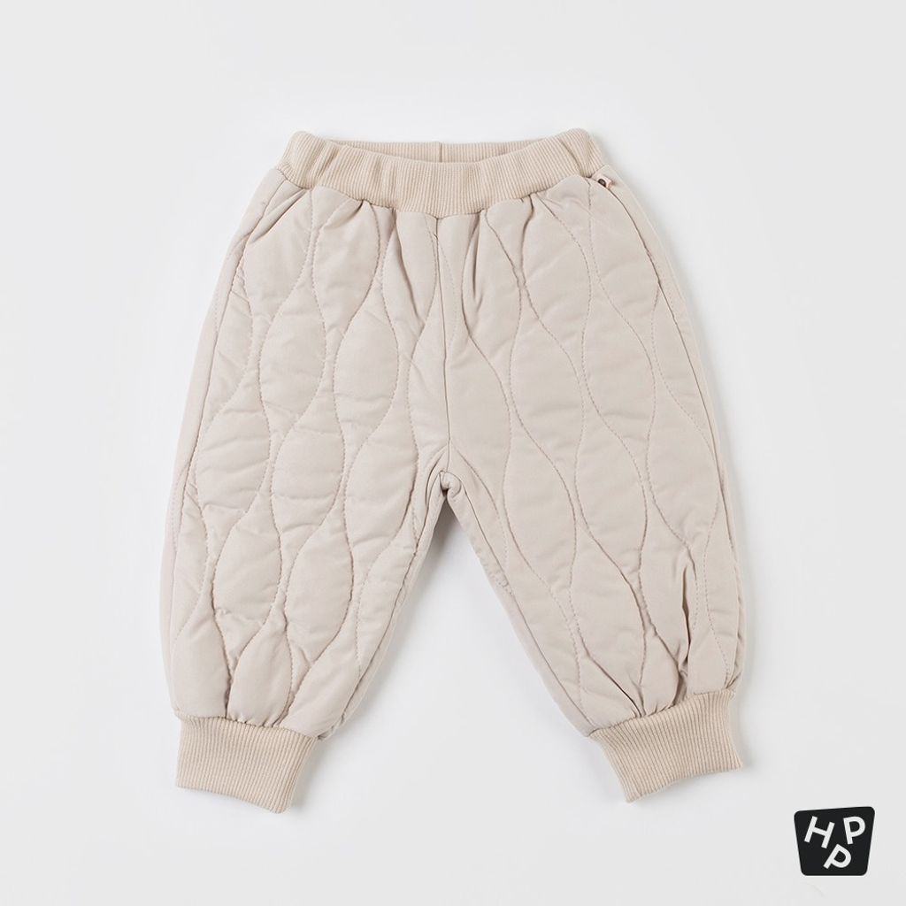 imgi_15_aa8ed39c0cf2797eabf328add964d8b5