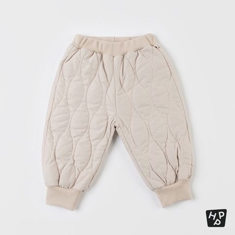 imgi_15_aa8ed39c0cf2797eabf328add964d8b5