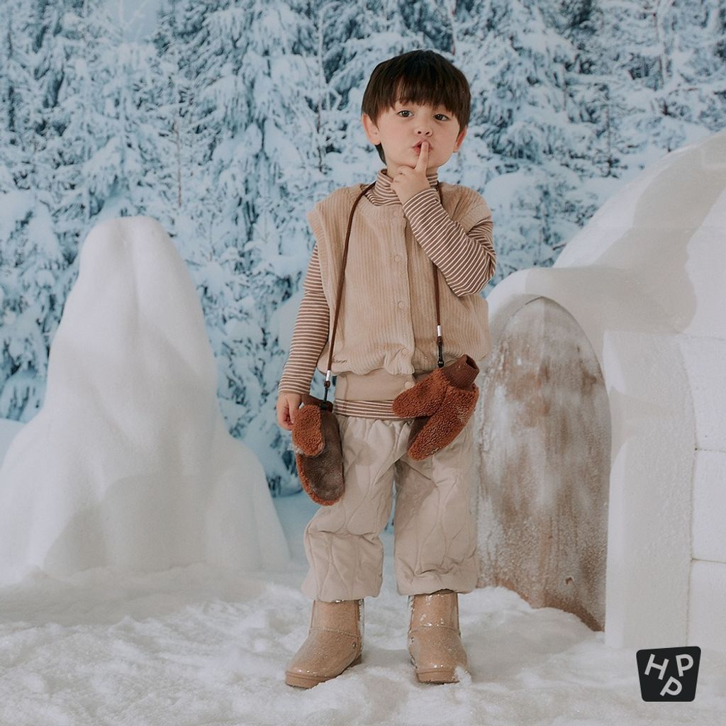 imgi_16_381ce66370a47f79f81cffb22ff00183