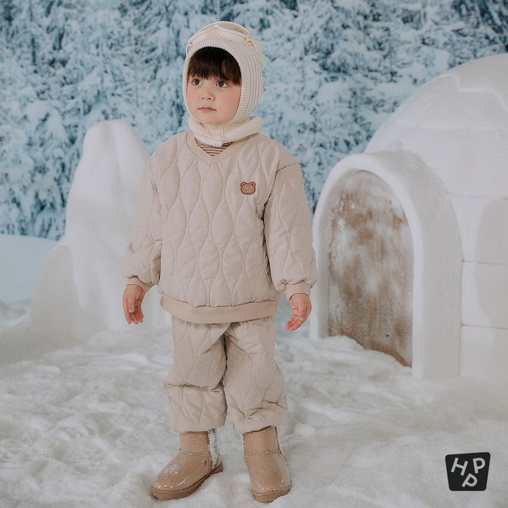 imgi_17_9667e2ba1317574f2f5cab5ffaa4a827