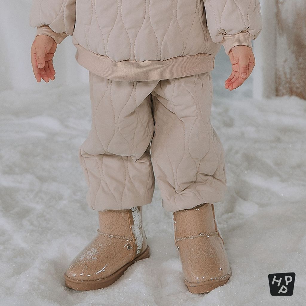 imgi_18_7634fb4878dd8aae327dc25ad476c6b1