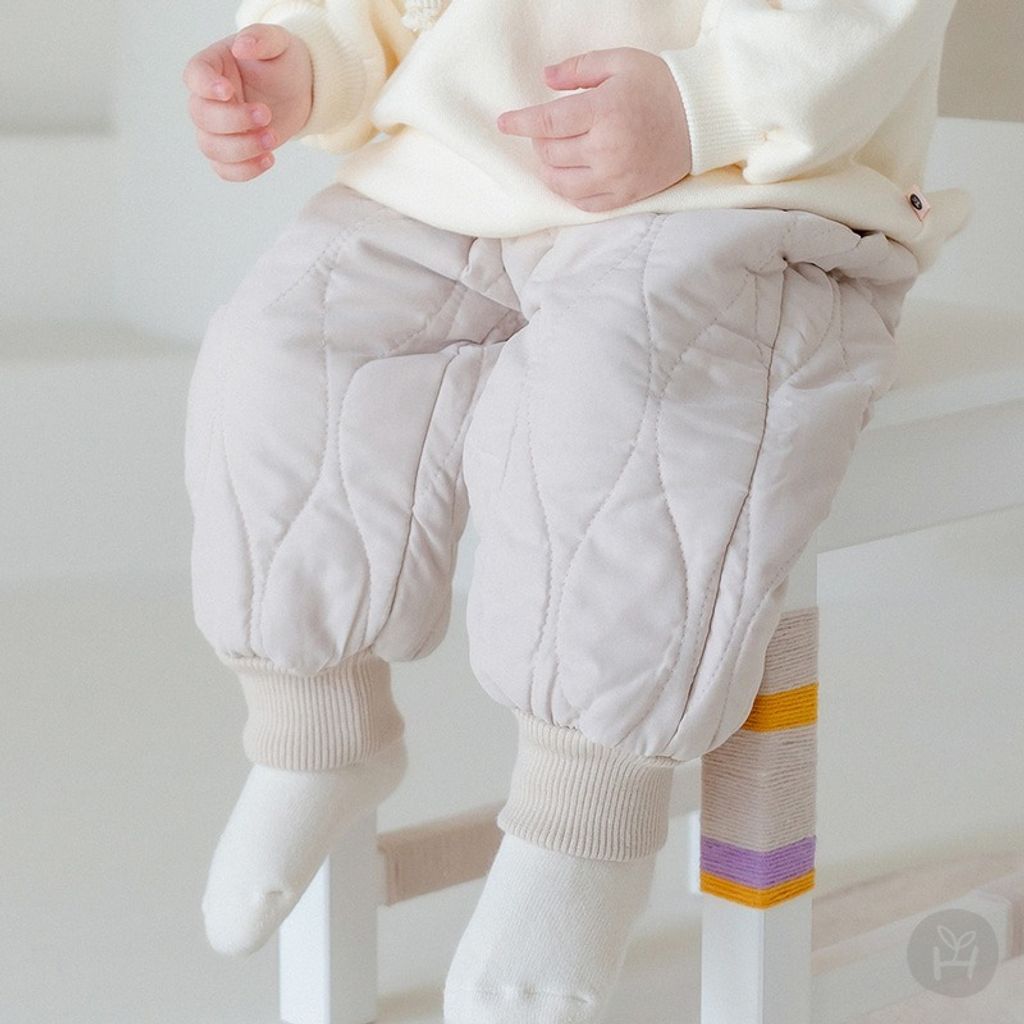 imgi_21_888302fc7ec1bbbdeb4d3f83739d4869