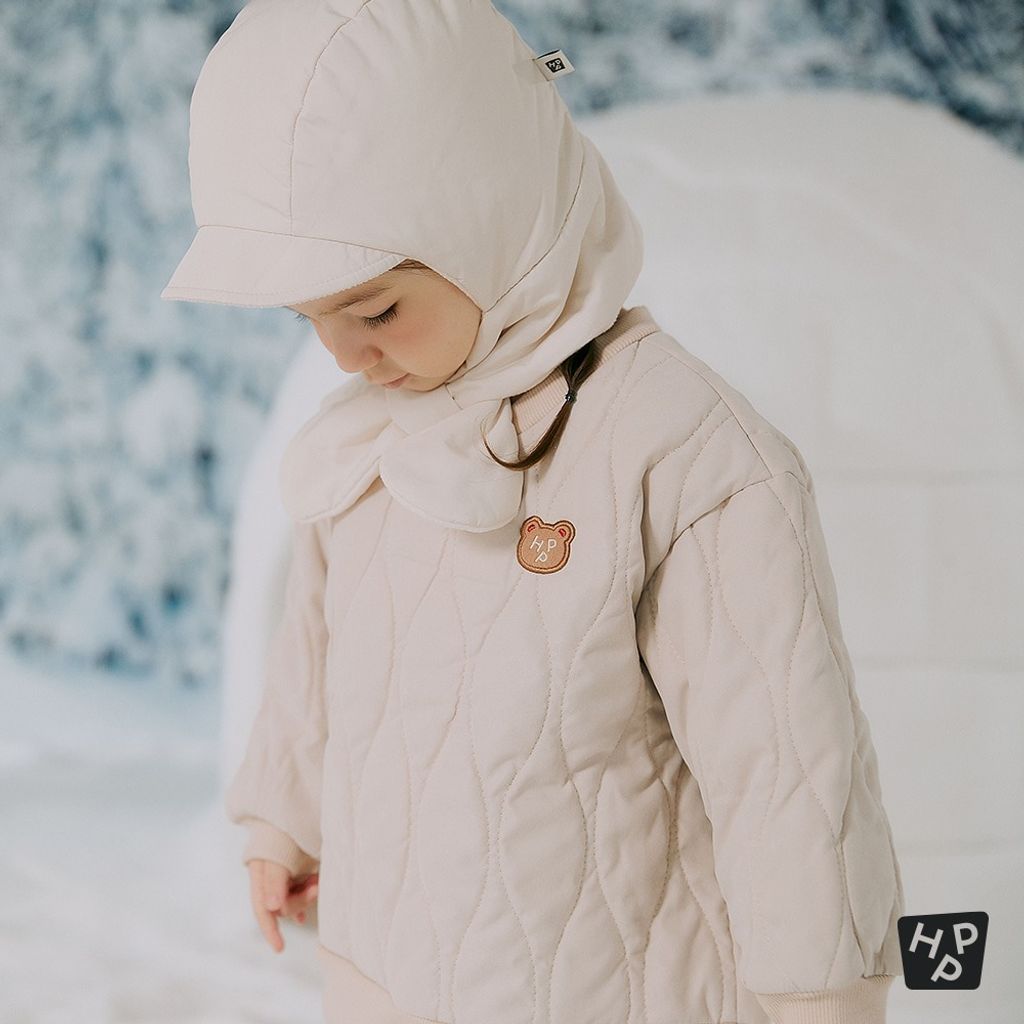 imgi_12_270988071386c28bd321b6ad1e277cb0