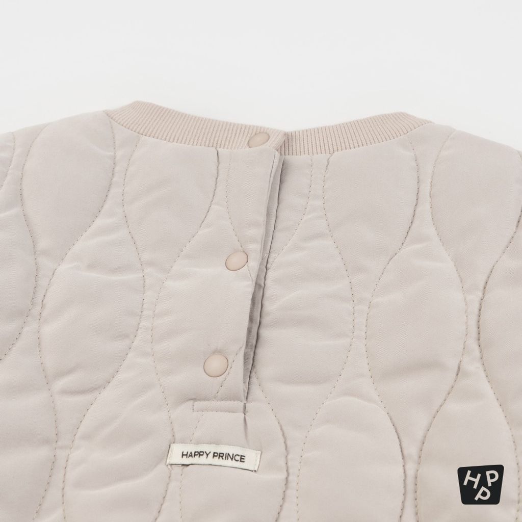 imgi_16_5749f80ffada0204b656a108c337d614