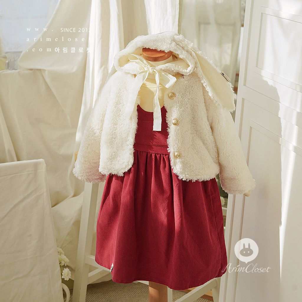 imgi_12_9abfd77638bc54fc6b483eabc7880d95