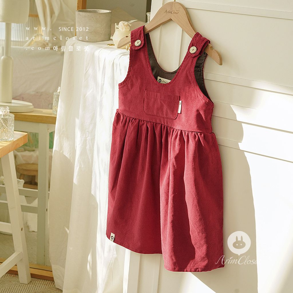 imgi_14_c4d0f8336e4a4c78f5b4e5b43ff49abd