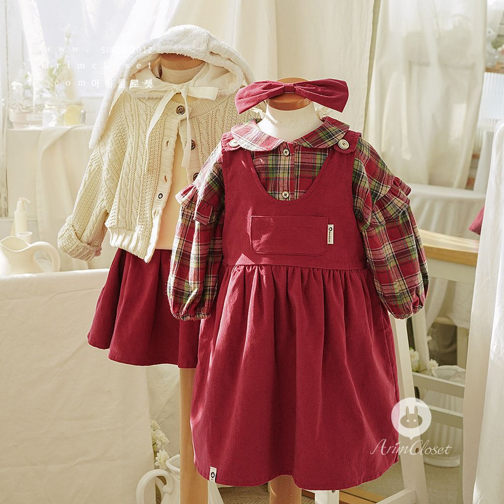 imgi_5_423990af95df1ae821daaba93df76429