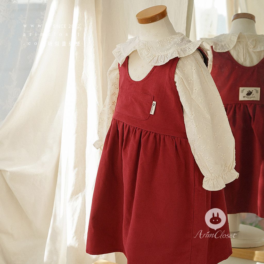 imgi_9_614ea228ce639564cbd64ed5cedf4923