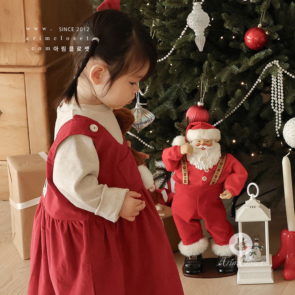 imgi_8_e9275b3efa1126ae94df2a62bd65a208