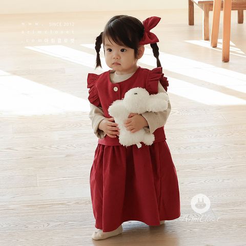 imgi_7_564017bb11b72e63b10bbf38a26895e5