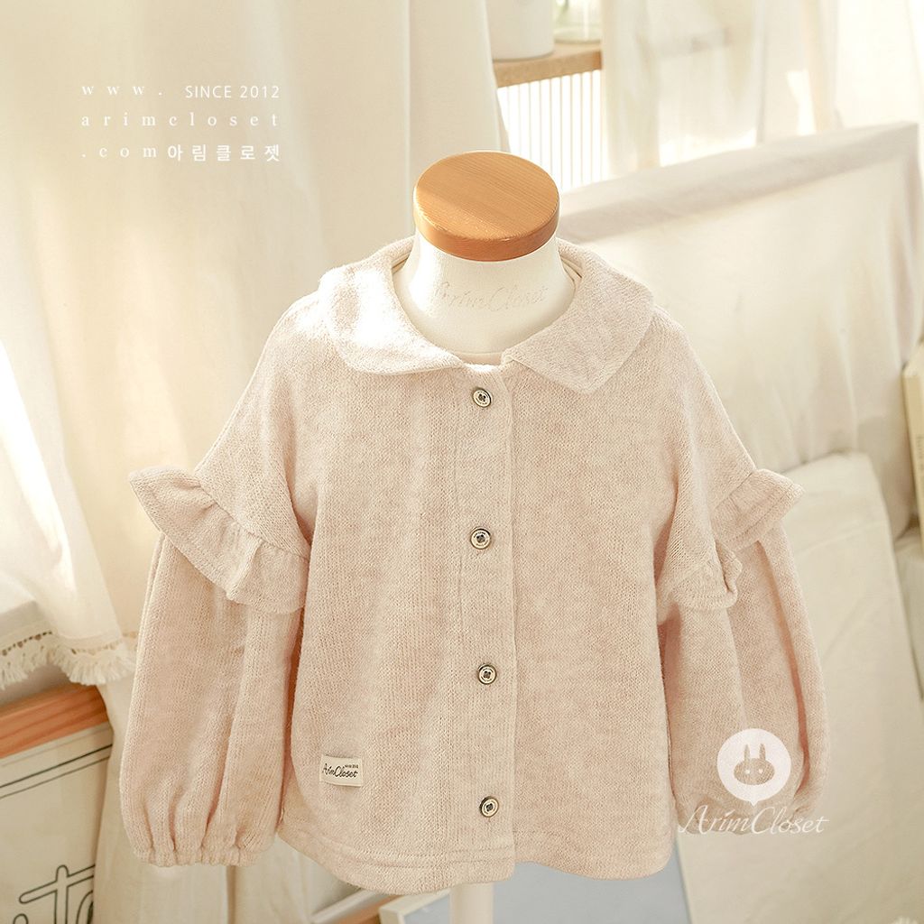 imgi_13_fbdde61fc24e398a7a9a91bda11dff9b