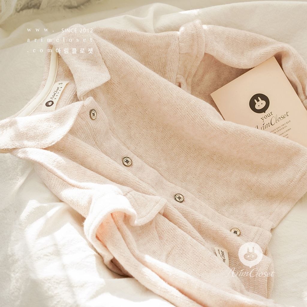 imgi_15_f3da64917d93884412799267743d7249