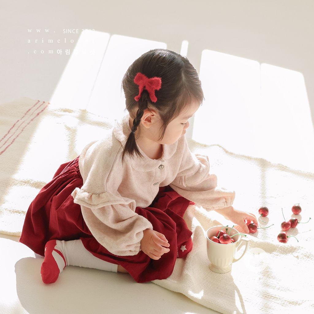 imgi_10_190c2169c89a2312f7086dbdd065d3a7