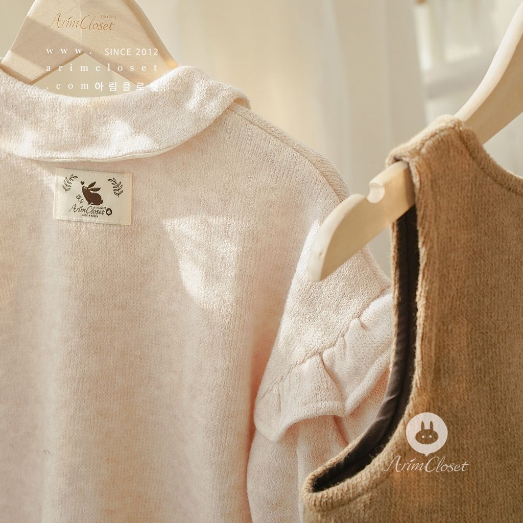 imgi_12_aecb3e1ab89c5a50649d40e0c8ffb109