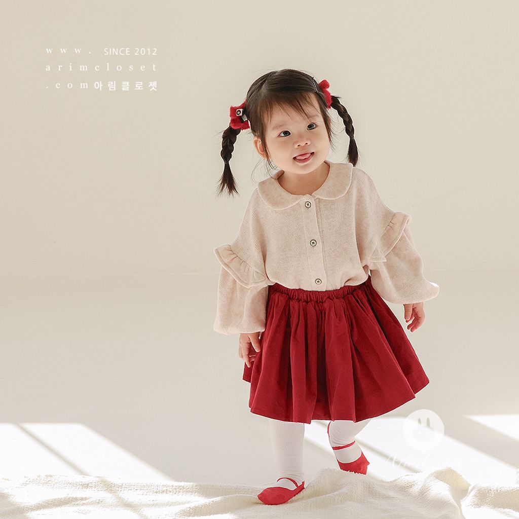 imgi_9_f19923cca7ab8b6529295f9e2f7baa9b