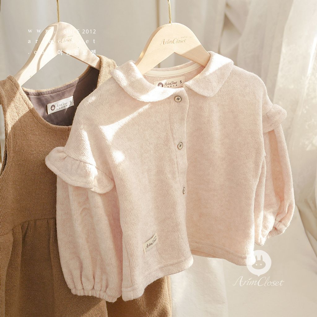 imgi_7_2d8a6fe6b27481a1f9824ef4bfc3d65a