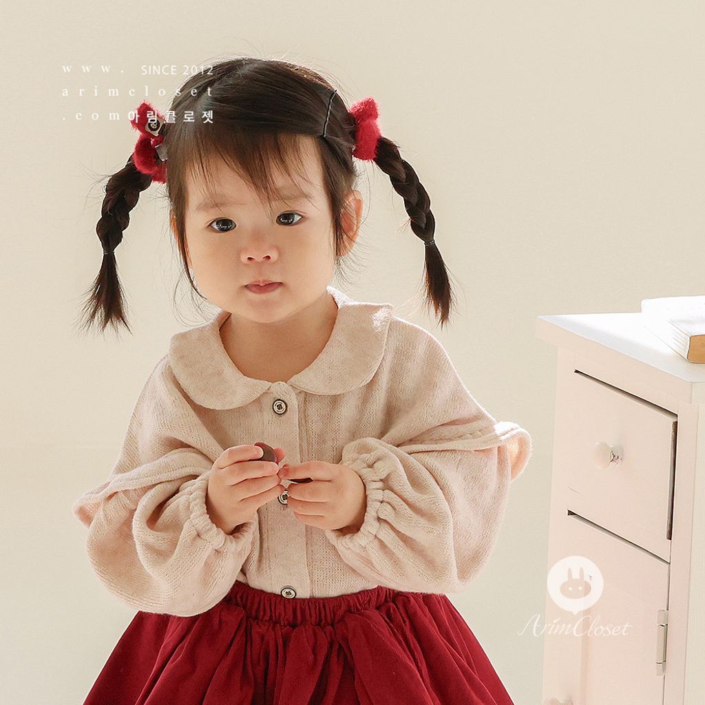 imgi_14_a1549a9bff232b1a88d1904c0935fb45