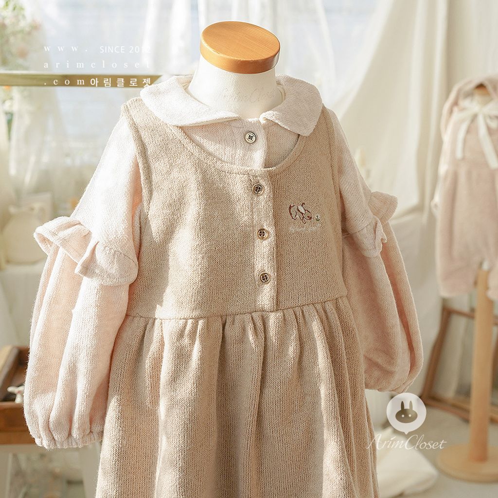 imgi_11_e4eab1499d09b8438da878a1fbd7c627