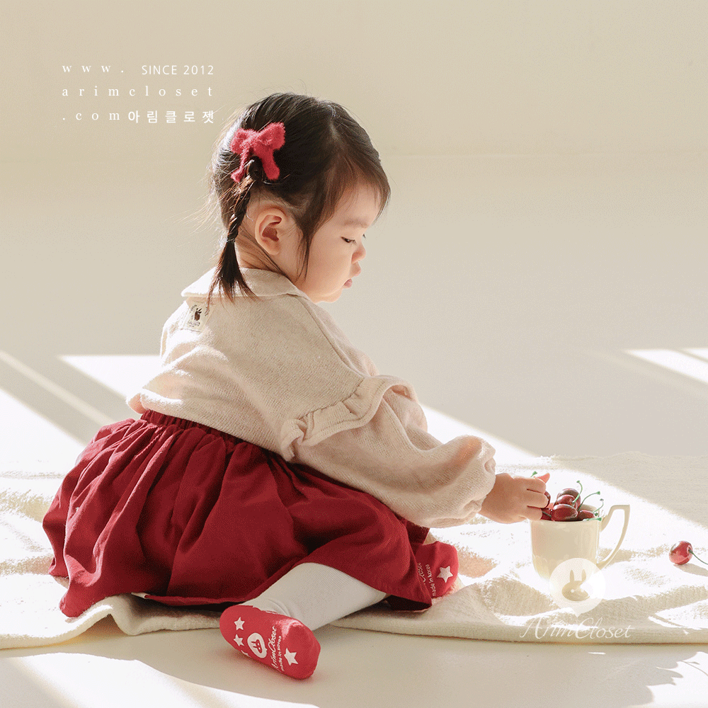 imgi_5_fd01f0ec40bc5be08ebcf06e77acc5ef