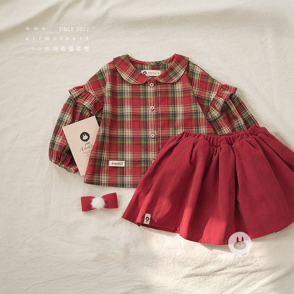 imgi_5_ed4a8caff097b31aeab73b13a29d40f8