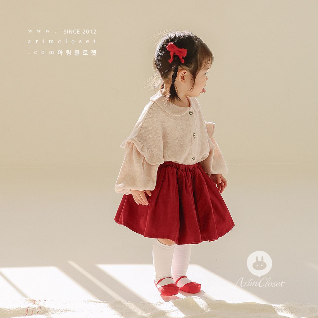 imgi_6_781fe513a602a2fe2ac2a65316b4cf3f