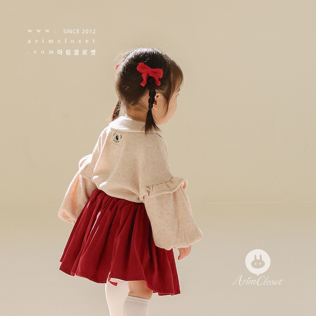 imgi_8_7a9eebe3122f2c41b7fa19b0de9bcb49