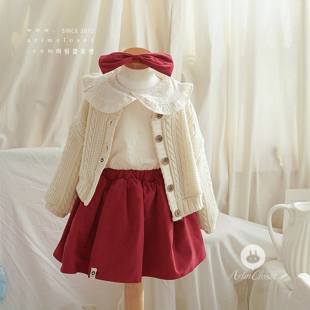 imgi_9_2b96f1bccfcf456041bbba1e0a591e1f