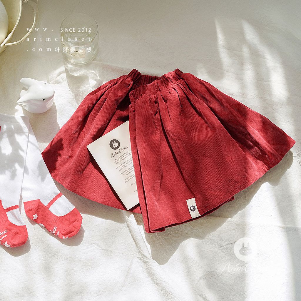 imgi_14_df1d9b6a24b2b425a4a3fa1750d5024f