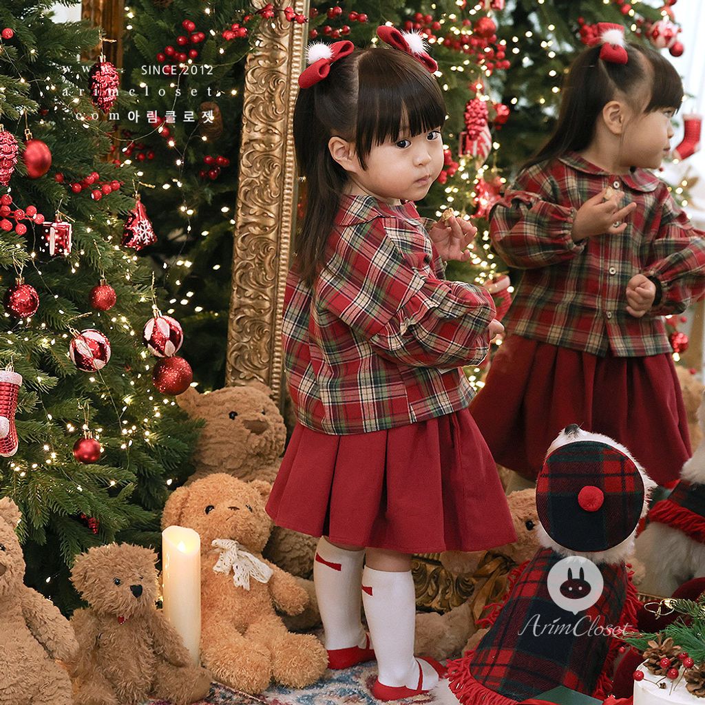 imgi_10_68e164a4d74e61428092c8cc02db1493