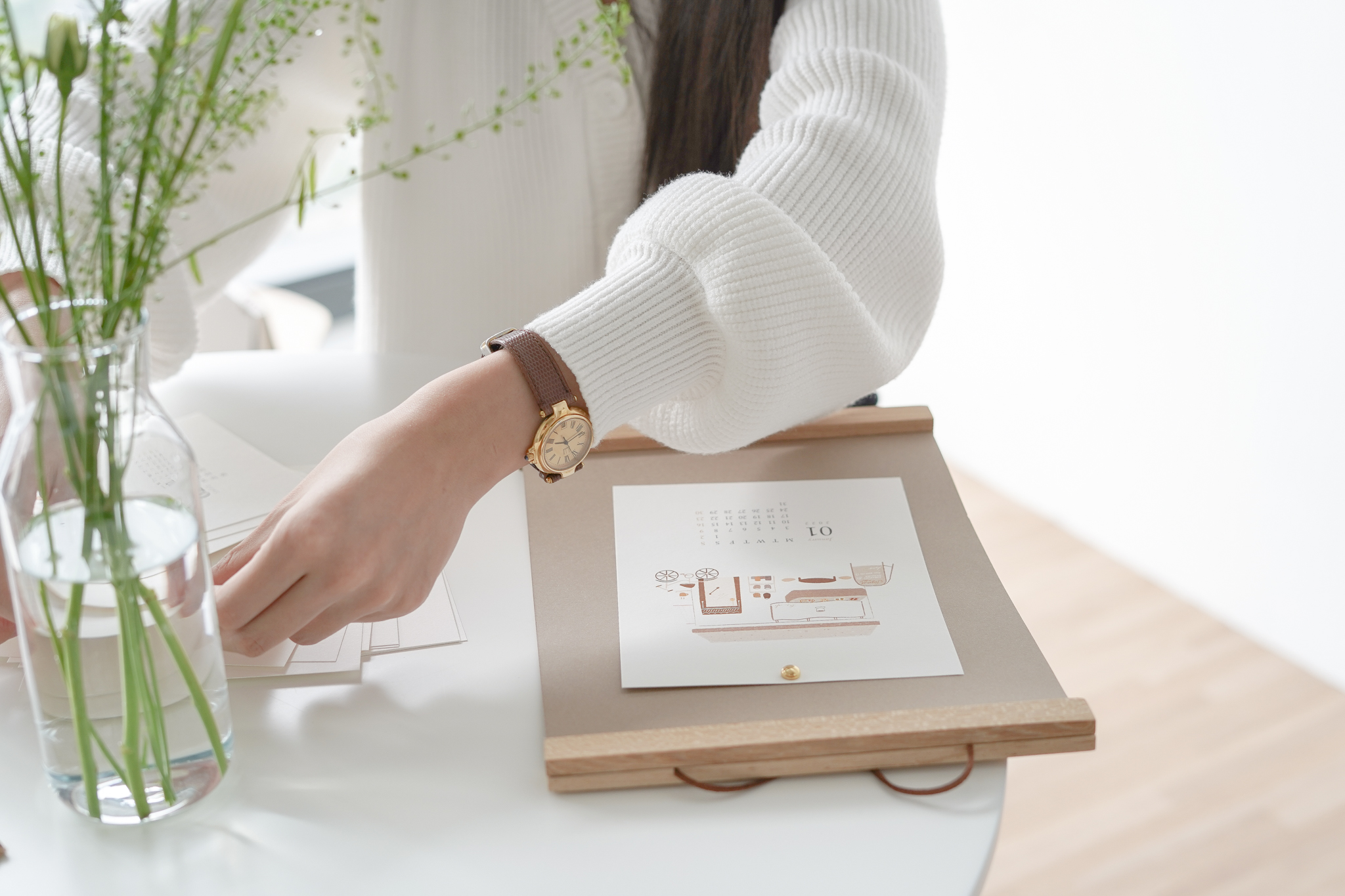 The Hidden Power Hidden in Abs Light That Wave Goodbye to Dull Days Forever