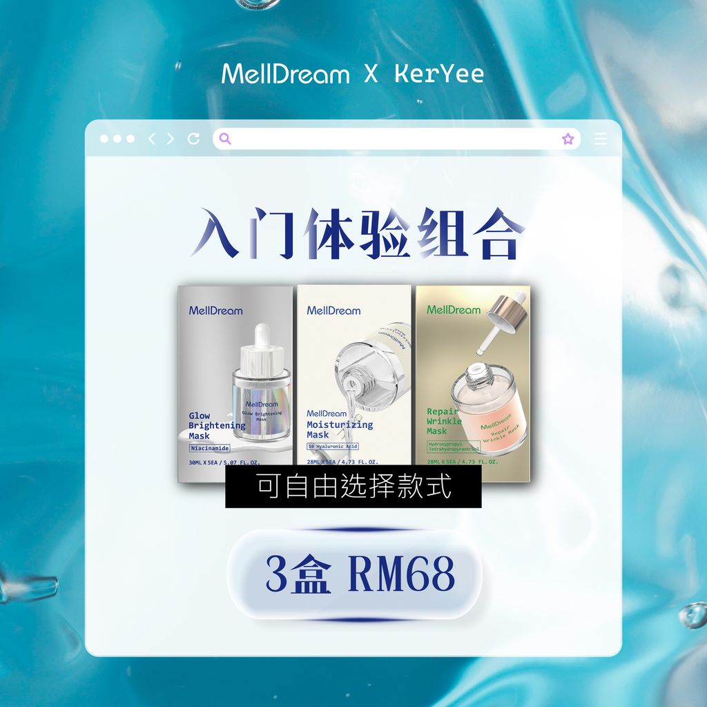 image_725B1C96-E309-4C78-9709-4A9A4B5166CC_1775046113