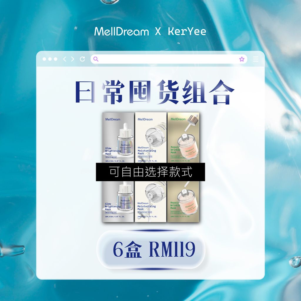 image_A79E9665-92A0-4BE5-9E71-747CDB6AC21B_1775046113