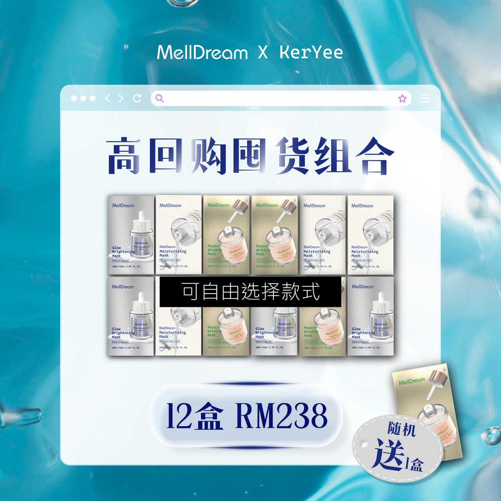 image_B4848946-7B17-422D-BBC2-D362E1BC30D0_1775046113