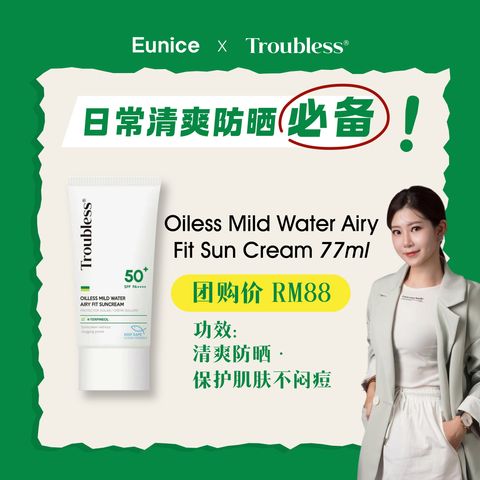 image_F3AF2175-40CB-4DB6-9F0D-A4BAC03B25C8_1776182783