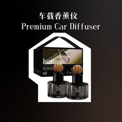 Copy of Hetras Groupbuy x Veron_listing images_1080 x 1080 (1)