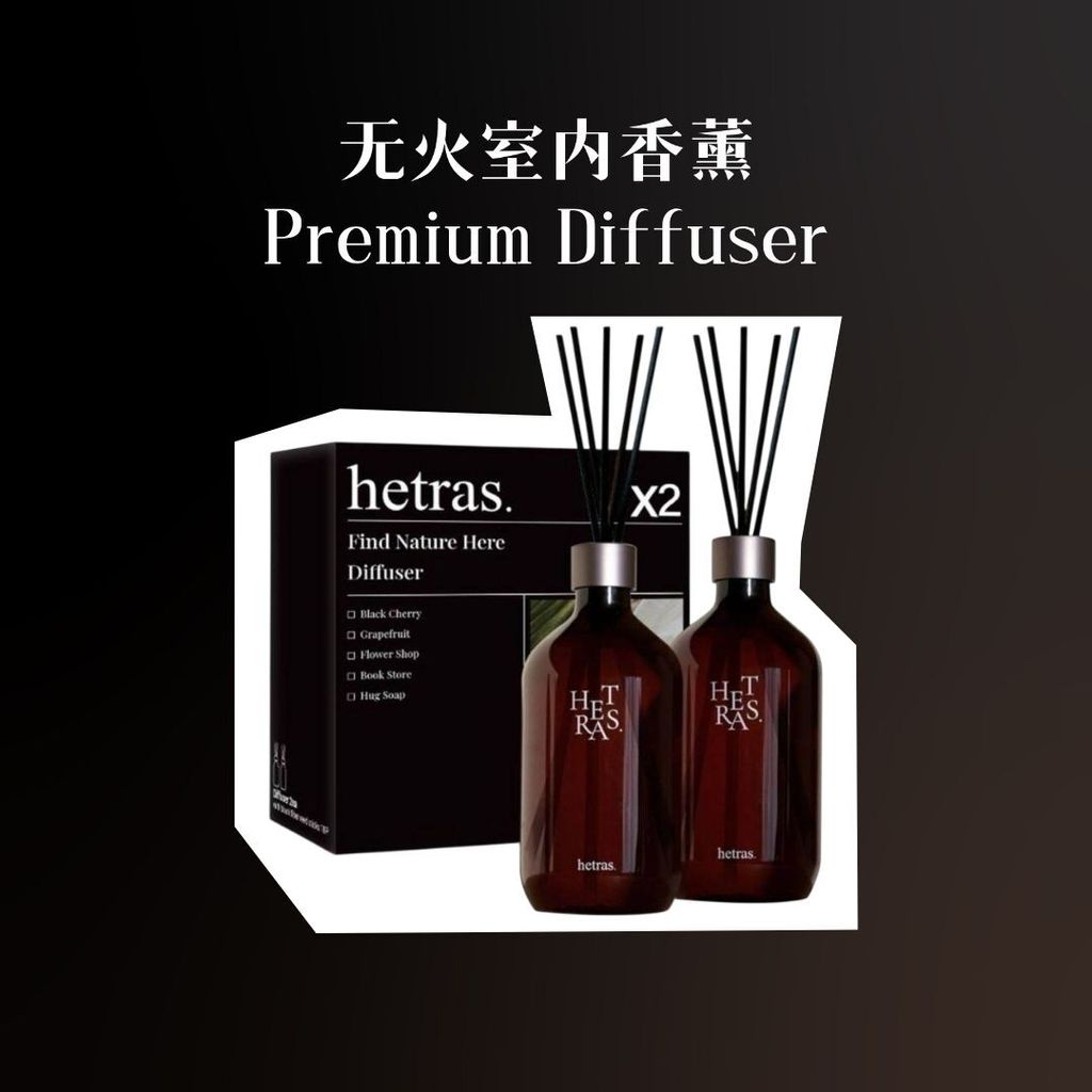 Copy of Hetras Groupbuy x Veron_listing images_1080 x 1080