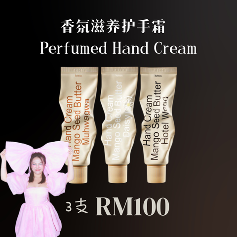 dorcas hetras hand (2)