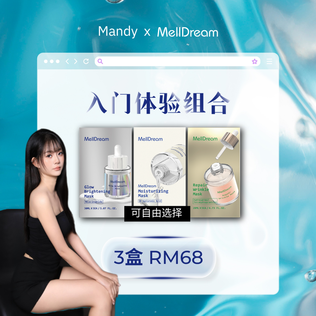 mandy teng 3