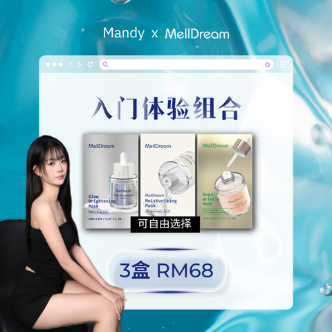 mandy teng 3
