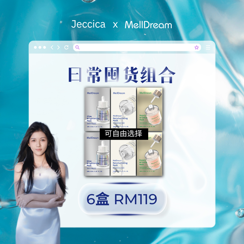 jeccica 6